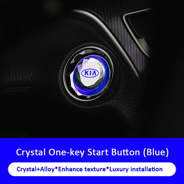 GorÄ
ca wyprzedaĆŒđ„49% zniĆŒkiđ„Jeden klucz do uruchomienia przycisku ochrony krysztaĆu