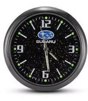 Promoție excelentă ✨50% reducere ✨Ceas auto cu cuarț luminos