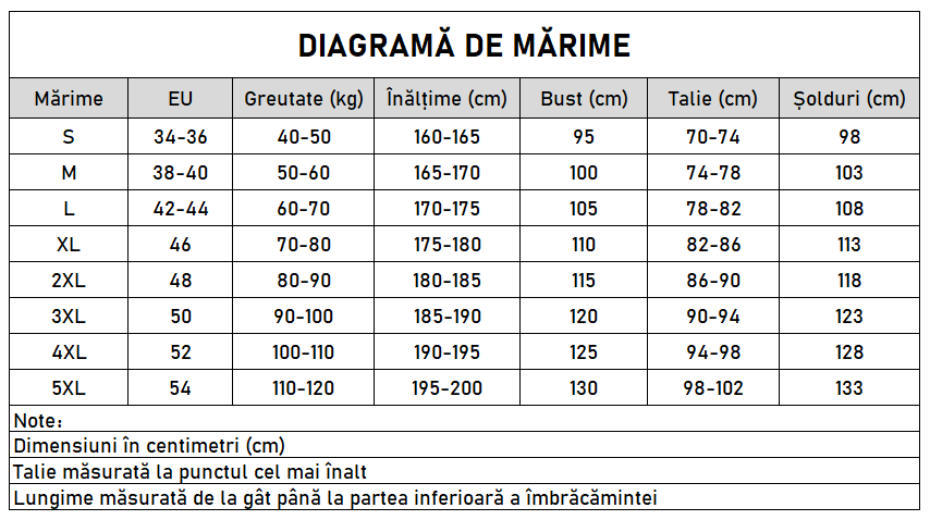Elegancka koronkowa sukienka z kwiatami
