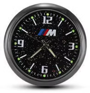 Promoție excelentă ✨50% reducere ✨Ceas auto cu cuarț luminos