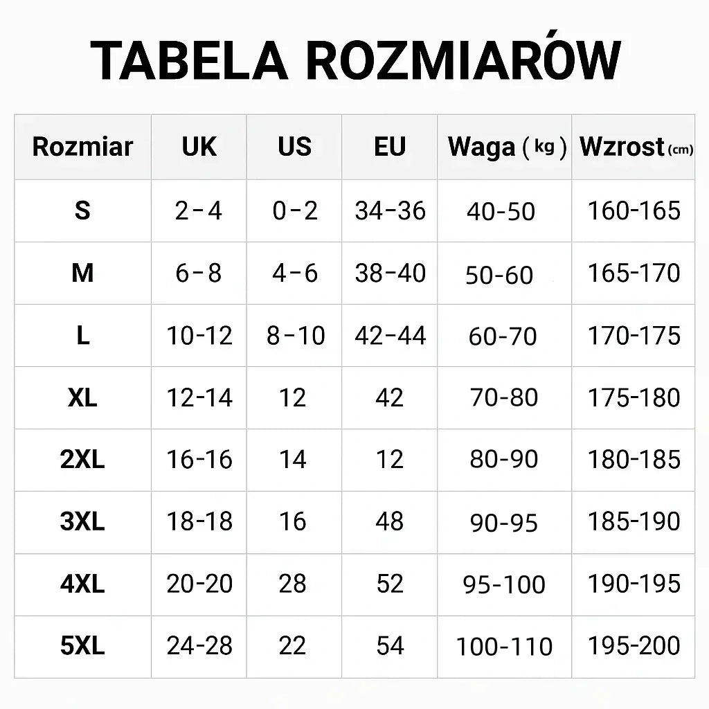 Rochie lungă cu imprimeu, în linie A, pentru femei