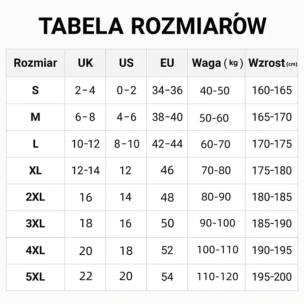 Damskie bawełniane sukienki z nadrukiem w stylu vintage