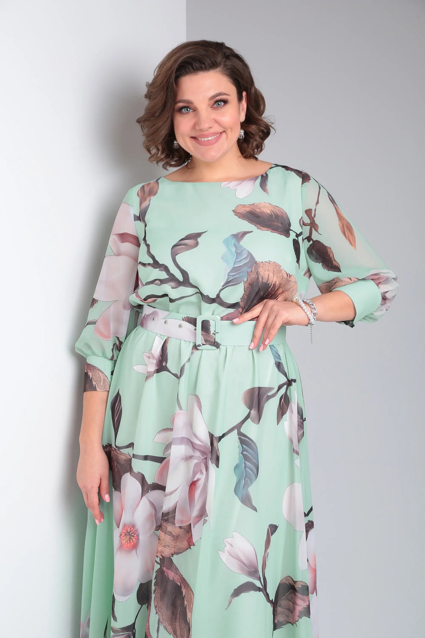 2025 Noi rochii elegante de înaltă calitate pentru femei