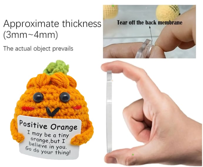 🎄KALENDARZ ADWENTOWY WSPARCIA EMOCJONALNEGO 2025