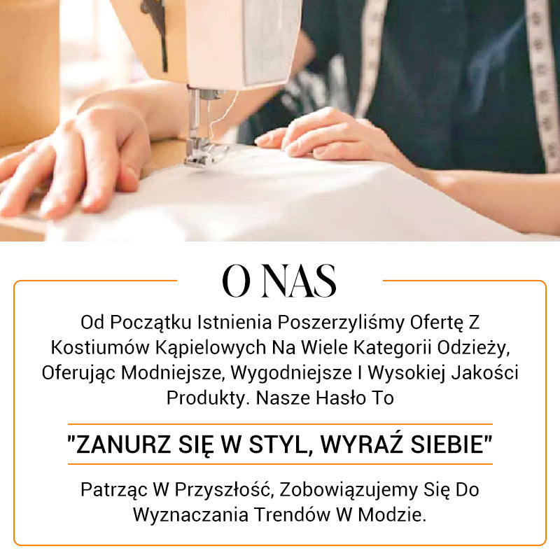 Costum de baie dintr-o singură piesă, sexy, din dantelă