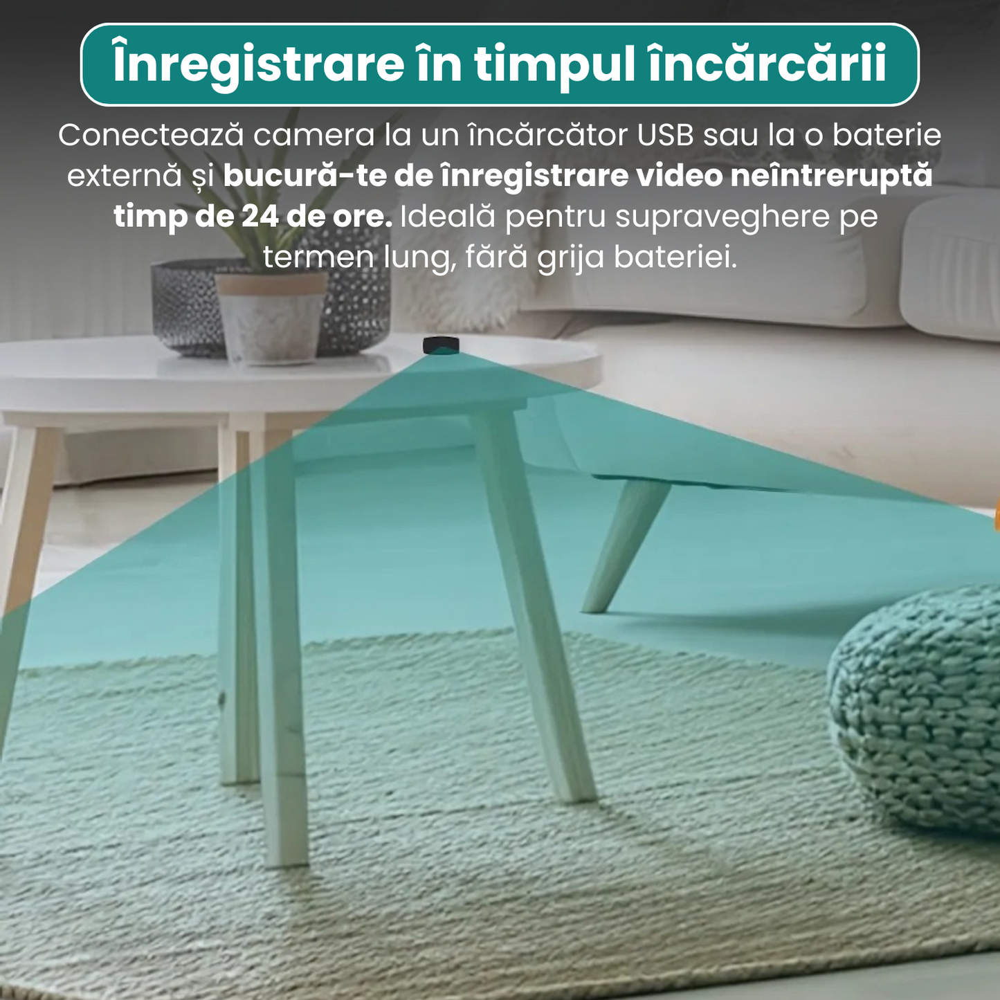 Zapalniczka z ukrytą kamerą, funkcją prawdziwego zapłonu elektrycznego, nagrywaniem wideo w jakości Full HD 1080p, wykrywaniem ruchu, nagrywaniem w pętli