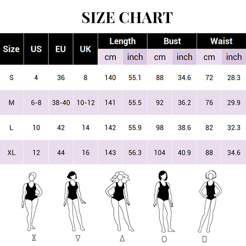 ✨【Slimming Wizard】. Rochie Mirage Color Block✨