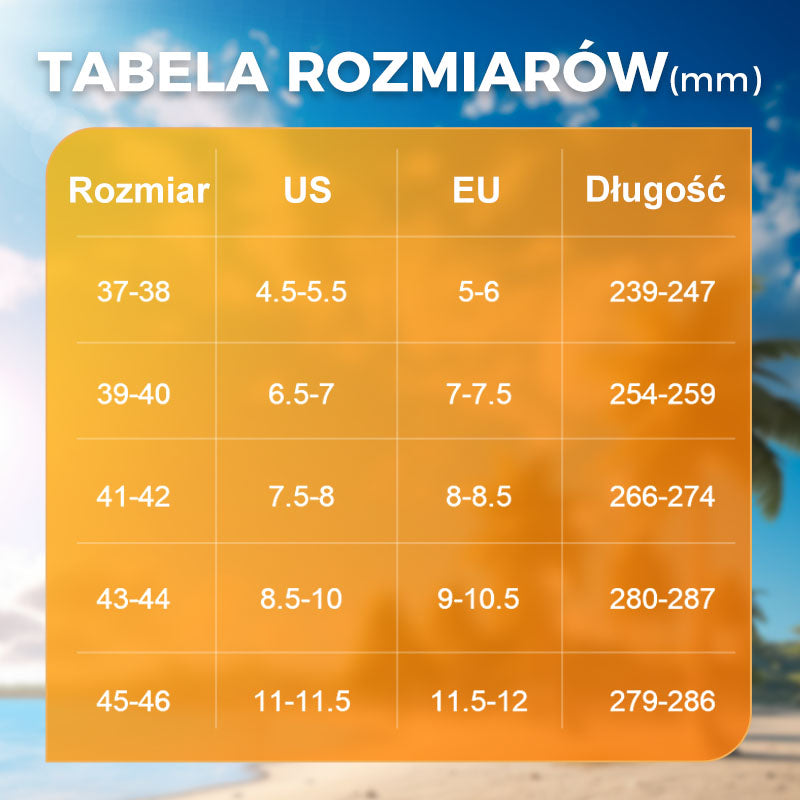 ✨ 2025 Șlapi de vară confortabili cu talpă groasă