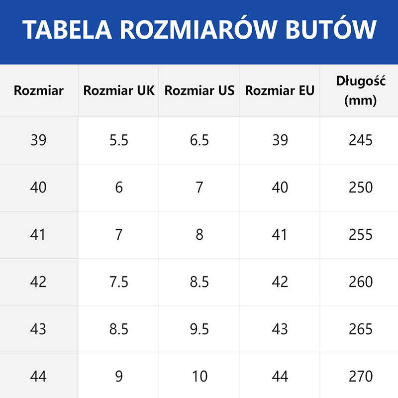 🔥Reducere 2025👞Încălțăminte pentru bărbați, ușoare și respirabile, fără șireturi
