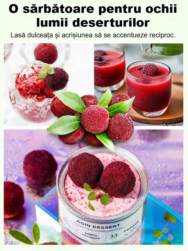 Plantarea semințelor de dafin Dongkui în grădinile de acasă