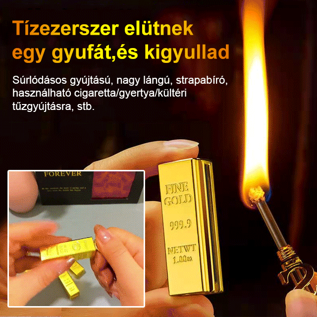 Pandantiv creativ
