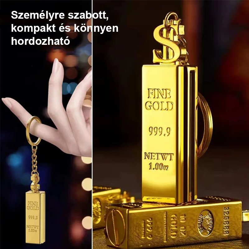 Pandantiv creativ
