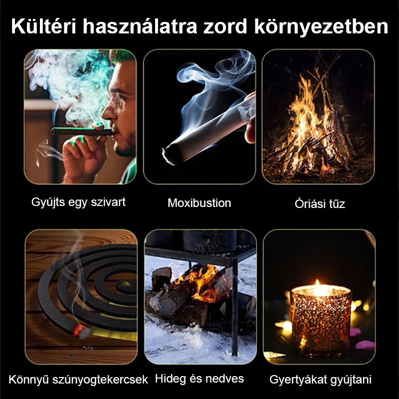 Pandantiv creativ