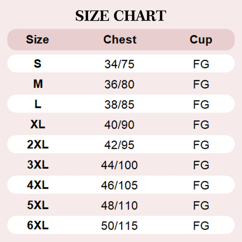 ⏰Kup 1, a 2 dostaniesz gratis (2 sztuki)🔥Nowy, wygodny biustonosz wygładzający plecy
