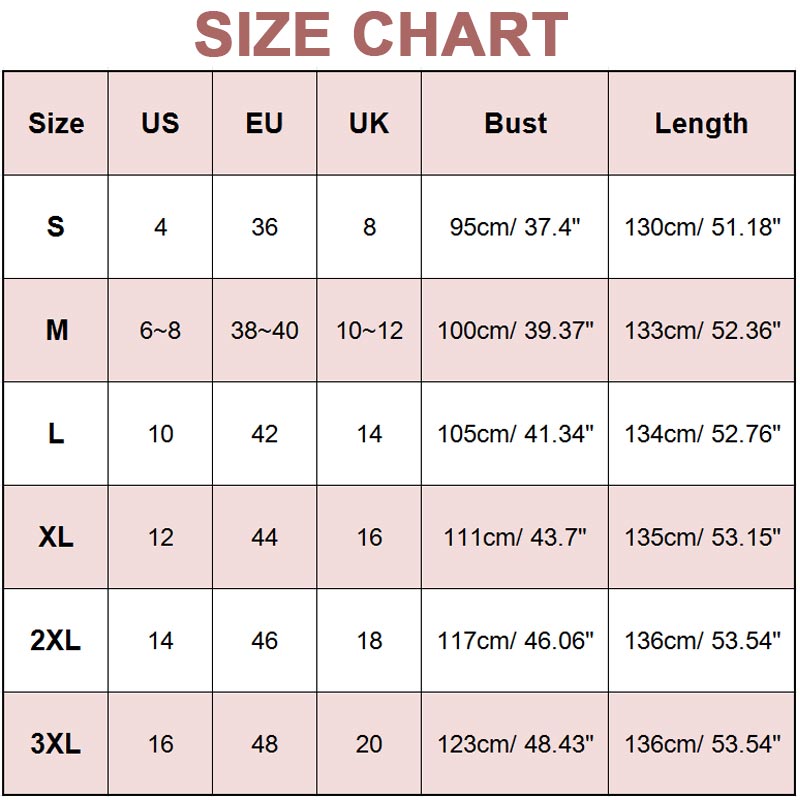 Rochie simpla eleganta pentru femei cu buzunar