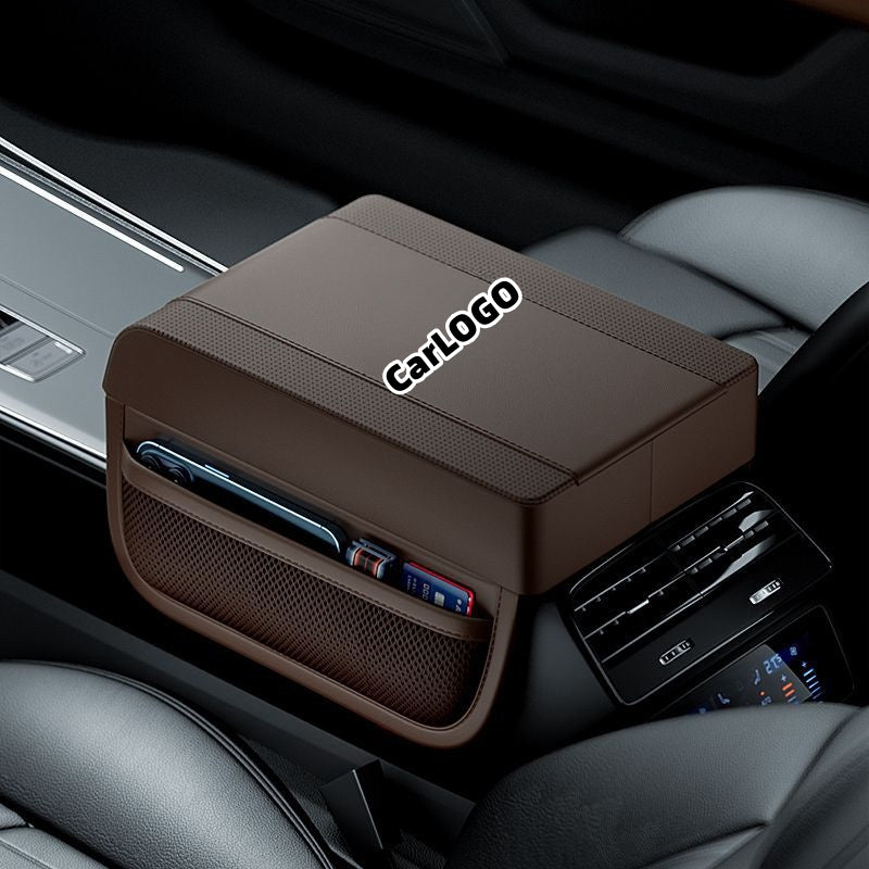 š„OfertÄ specialÄš„HusÄ cotierÄ auto, pernÄ de Ć®nÄlČare (versiunea cu depozitare)