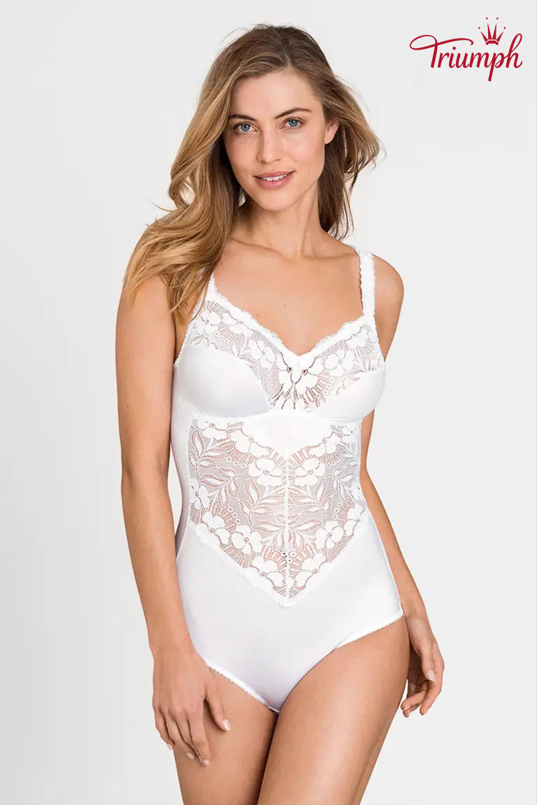 Triumph - (3 buc.) Lenjerie intimă de înaltă calitate
