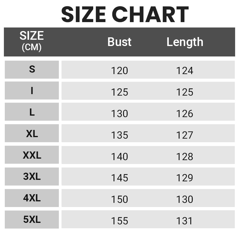 【S-4XL】💖Rochie de damă casual, vibrantă, cu decolteu în V
