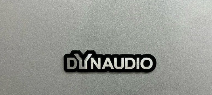 Promoție excelentă ✨Reducere 50% ✨Autocolante decorative 3D cu logo auto creativ 🎉4 buc.🎉