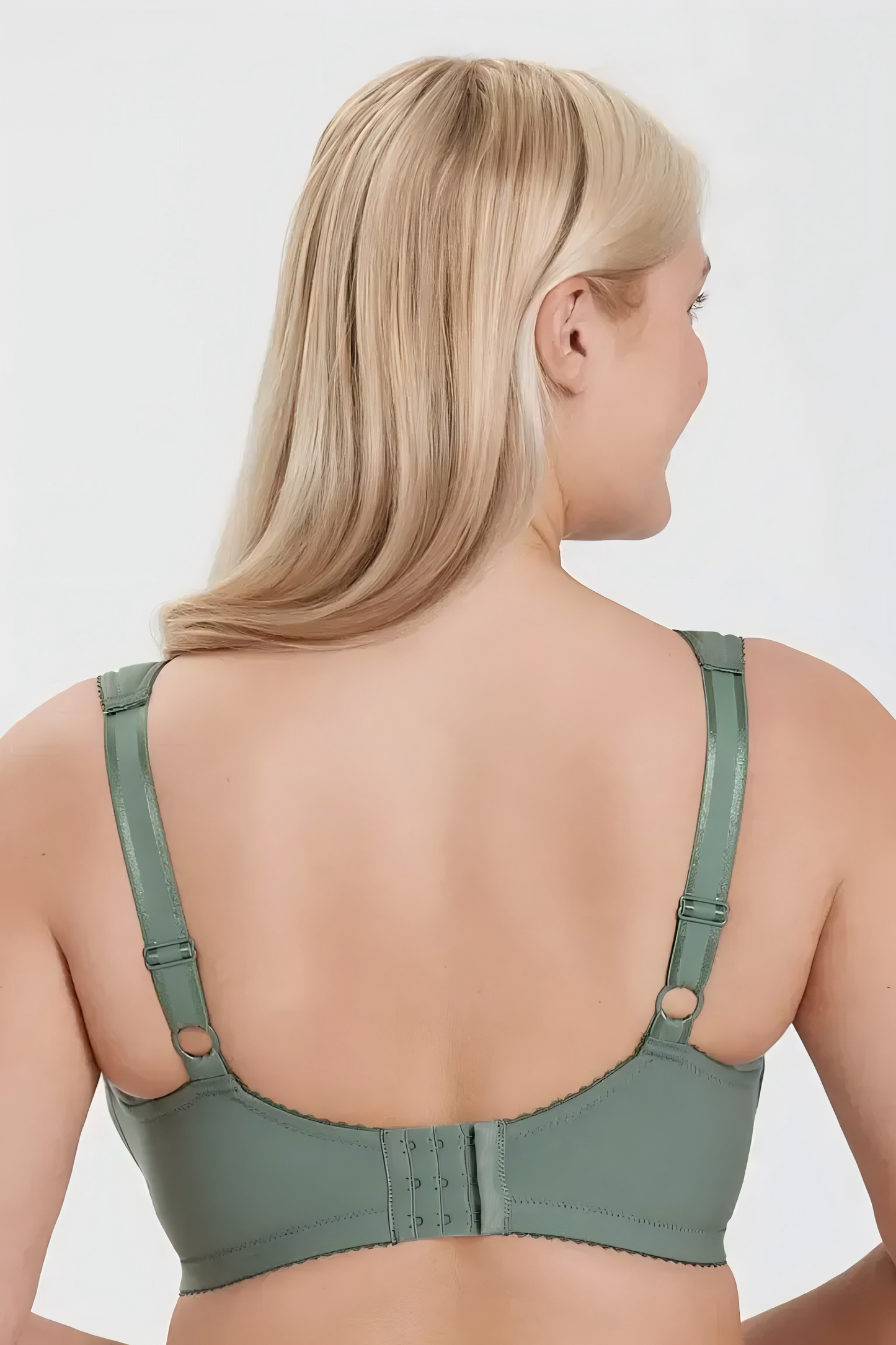 Triumph - 3 sztuki💥 Biustonosz koronkowy - Kup 1 i otrzymaj 2 gratis