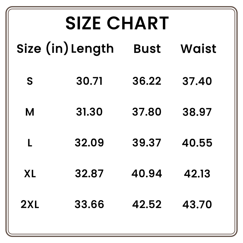 Damska luźna kamizelka sweterkowa z golfem i kieszeniami