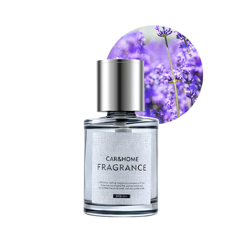 🌹Inteligentny ultradźwiękowy odświeżacz powietrza do samochodu