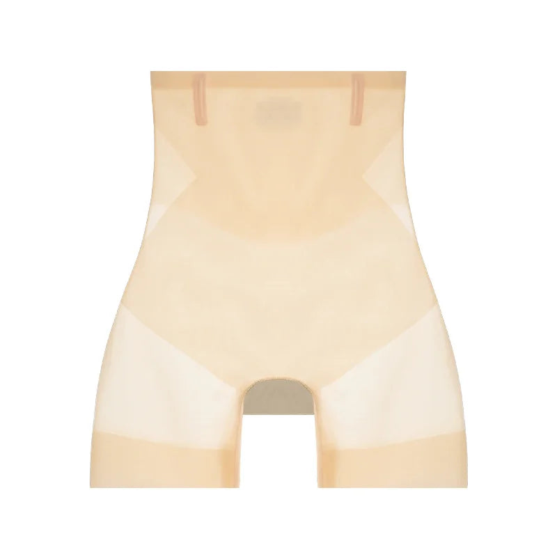 Cumpărați 1 obțineți 1 gratuit🔥Răcire ultra-subțire Tummy Tuck Shapewear