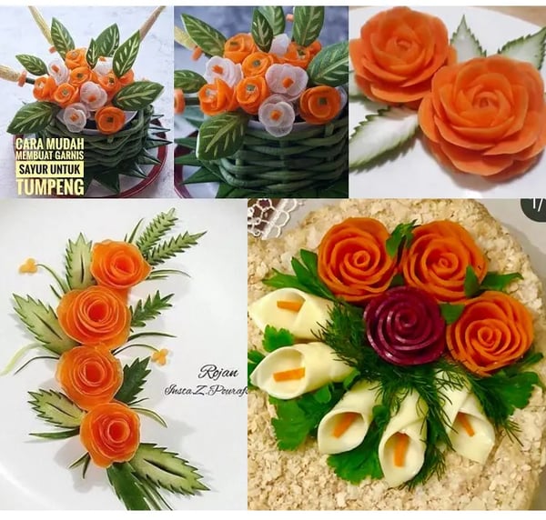 💞Kup więcej, otrzymaj więcej gratis.🍒Obieraczka do owoców i warzyw - kreatywne narzędzie kuchenne