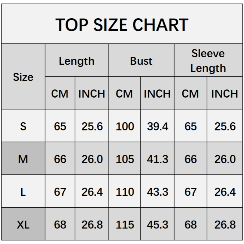 💝Dwuczęściowy zestaw z bluzą damską i kryształowym brokatem