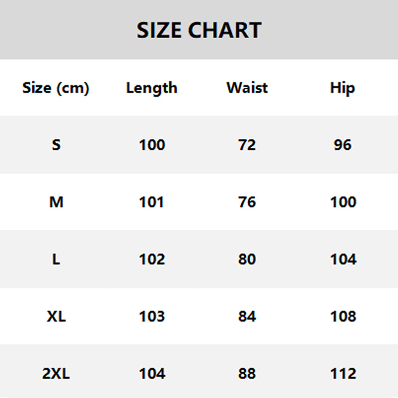 Damskie spodnie ze sztucznej skóry z wysokim stanem