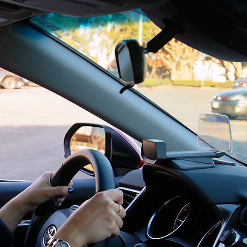 🚗CEL MAI BUN DISPLAY +🔋 ÎNCĂRCĂTOR FĂRĂ FĂRĂ