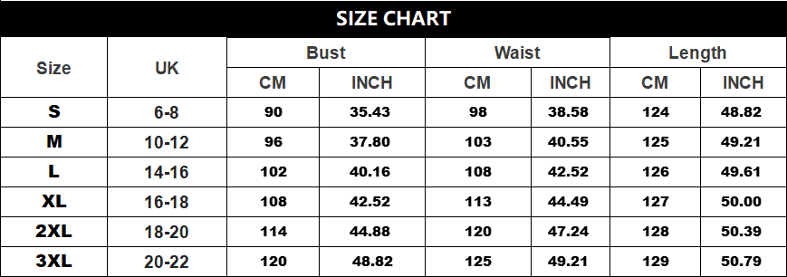 Rochie casual cu maneca scurta imprimata