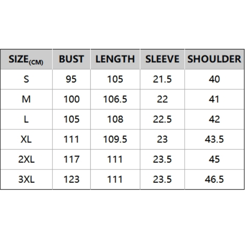 2025 Nowe sukienki z nadrukiem na wiosnę/lato