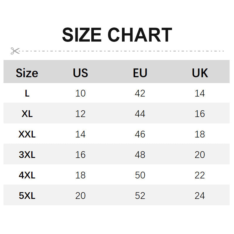 🌸Obcisła plisowana spódnica w stylu slim