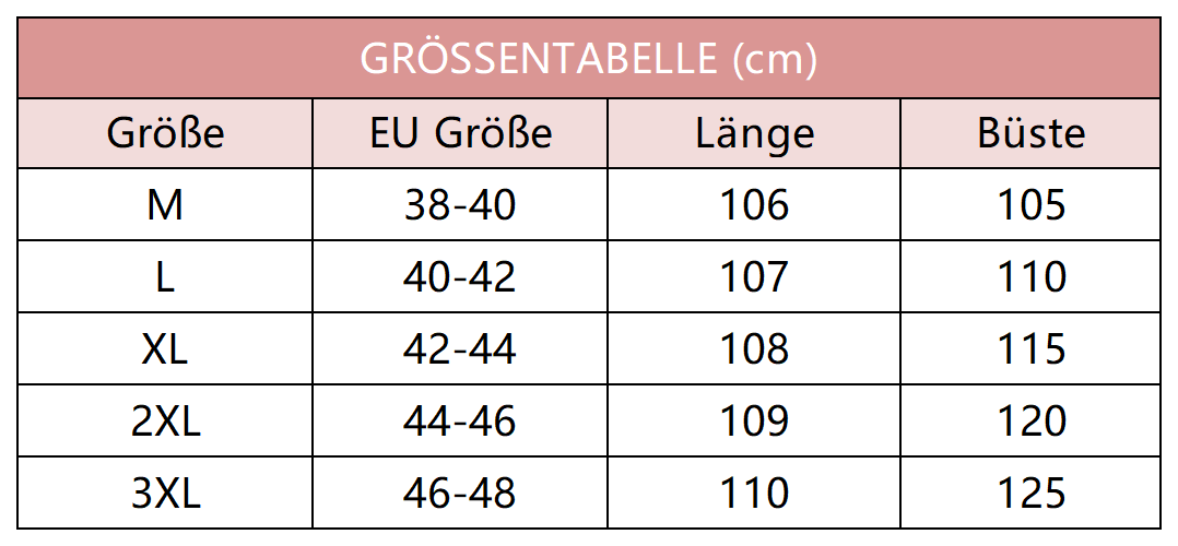 💃Sukienka w stylu vintage z nadrukiem i koronką