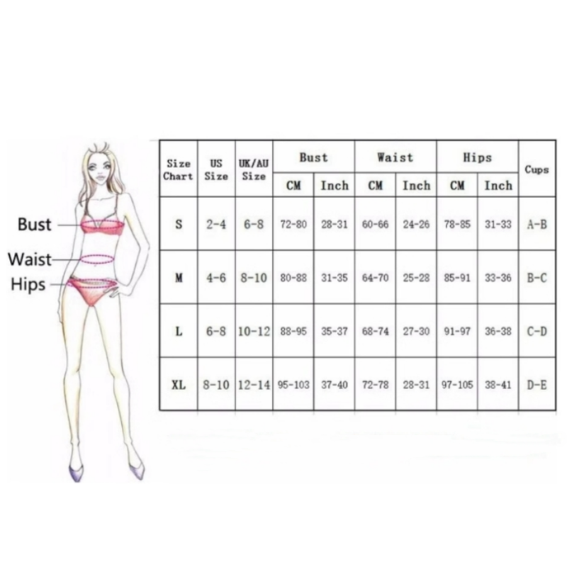 ✨Seksowny, jednoczęściowy kostium kąpielowy z marszczeniami i dopasowanym krojem