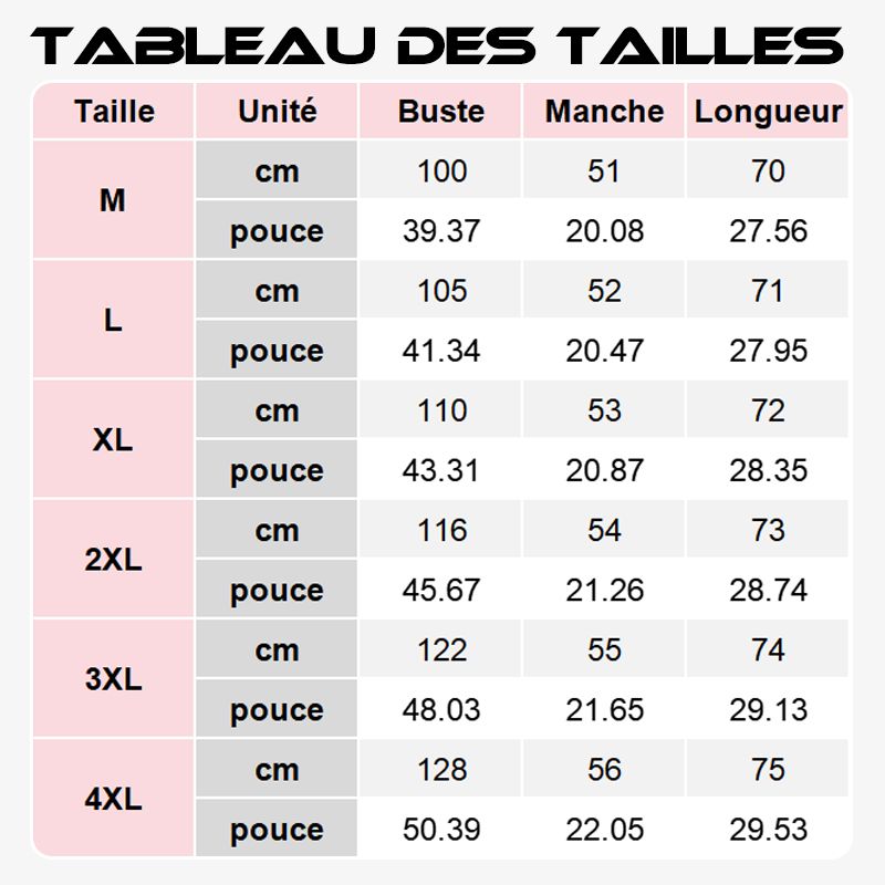 【M-4XL】🌸Treu cu mânecă lungă cu imprimeu de epocă