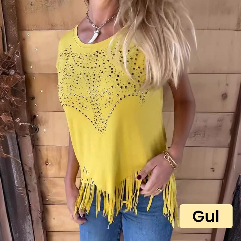 Tricou dama cu maneca scurta