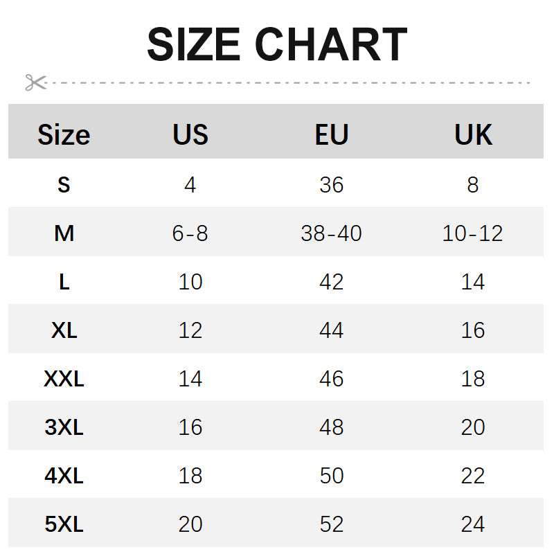 Rochie cămașă oversize cu imprimeu leopard