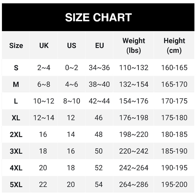 Kolorowa dzianinowa sukienka bez rękawów z dekoltem w serek