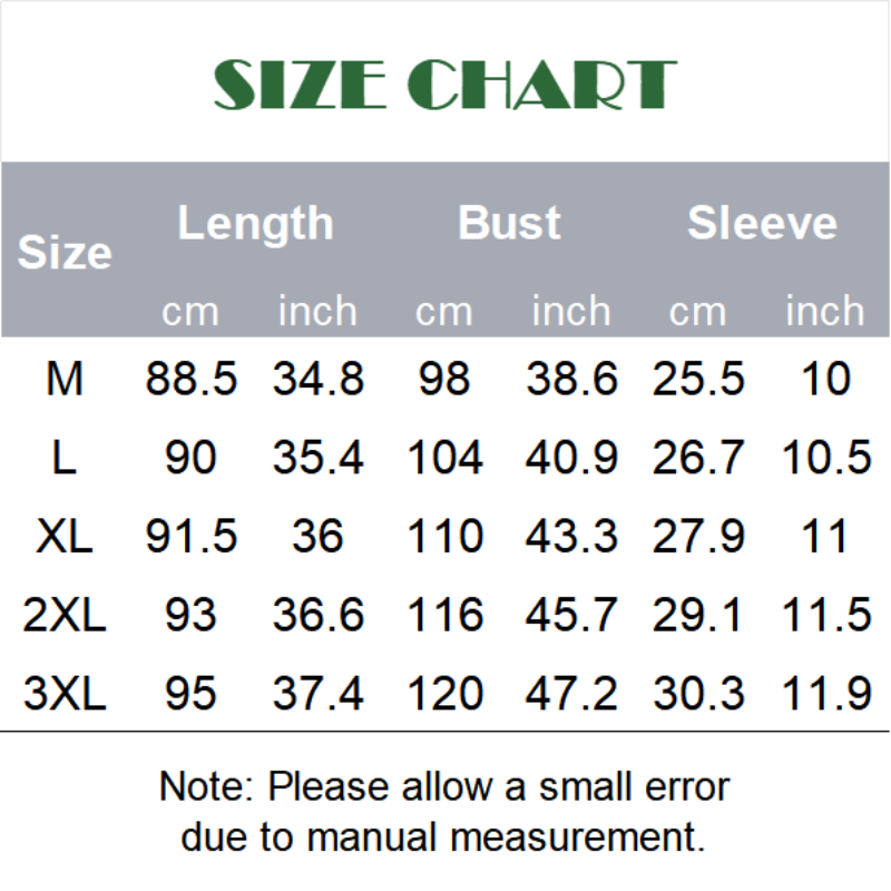 【M-3XL】🍃Rochie uni din amestec de bumbac și in, cu nasturi