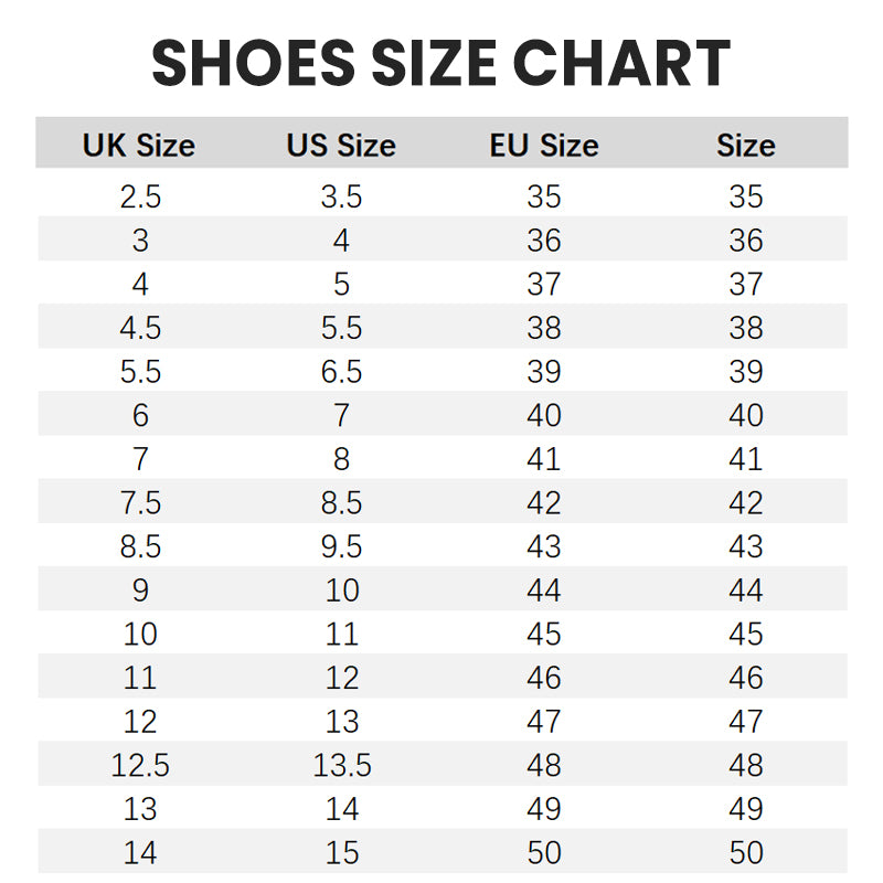 🥿Pantofi casual din pânză pentru femei cu model etnic