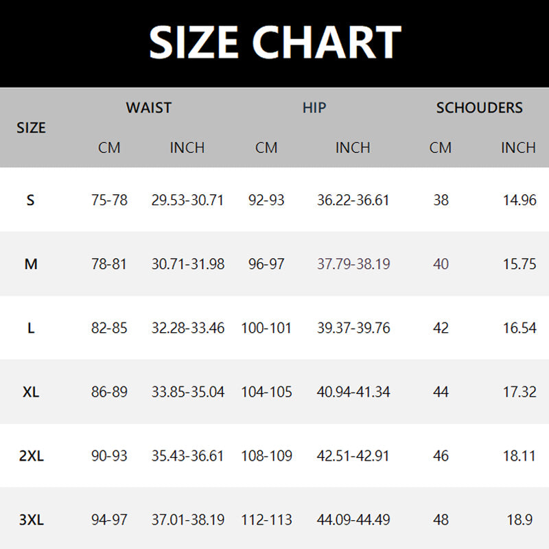 👗Elegancka damska sukienka wyszczuplająca z falbankami na ramionach - idealne krągłości✨