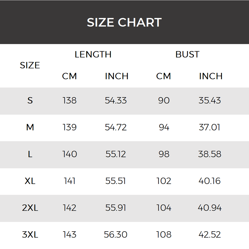 Rochie maxi sexy pentru femei cu crăpături laterale