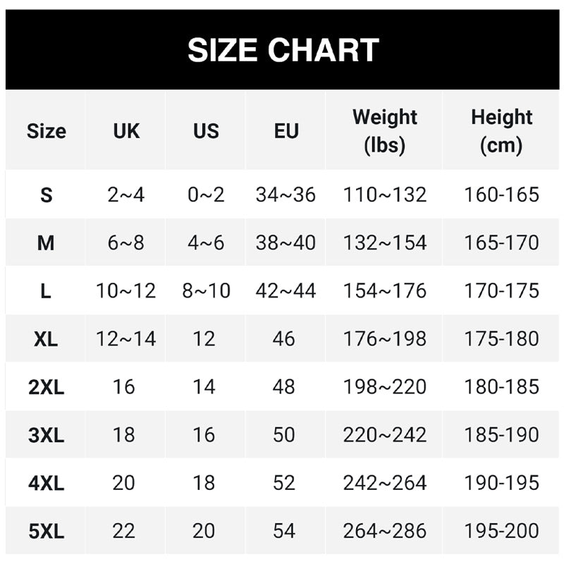 ✨Damska sukienka z krótkim rękawem i nadrukiem V-Neck