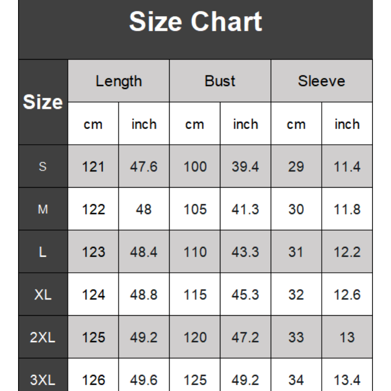 💖Lekka, swobodna sukienka z dekoltem w kształcie litery V
