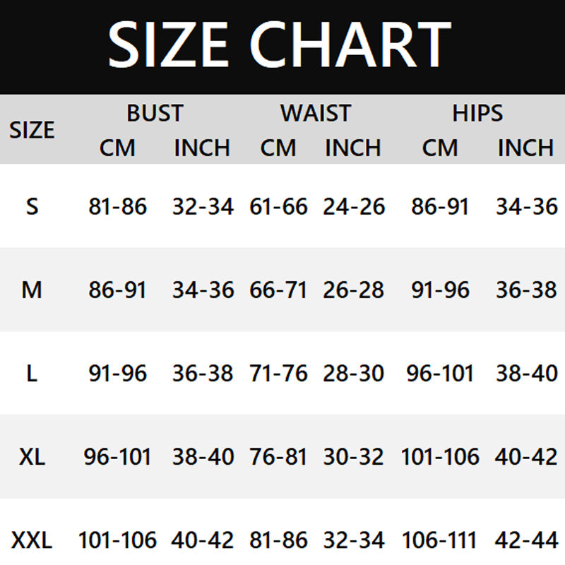 🌴👙Damski dwuczęściowy strój kąpielowy z nadrukiem i szortami na ramiączkach