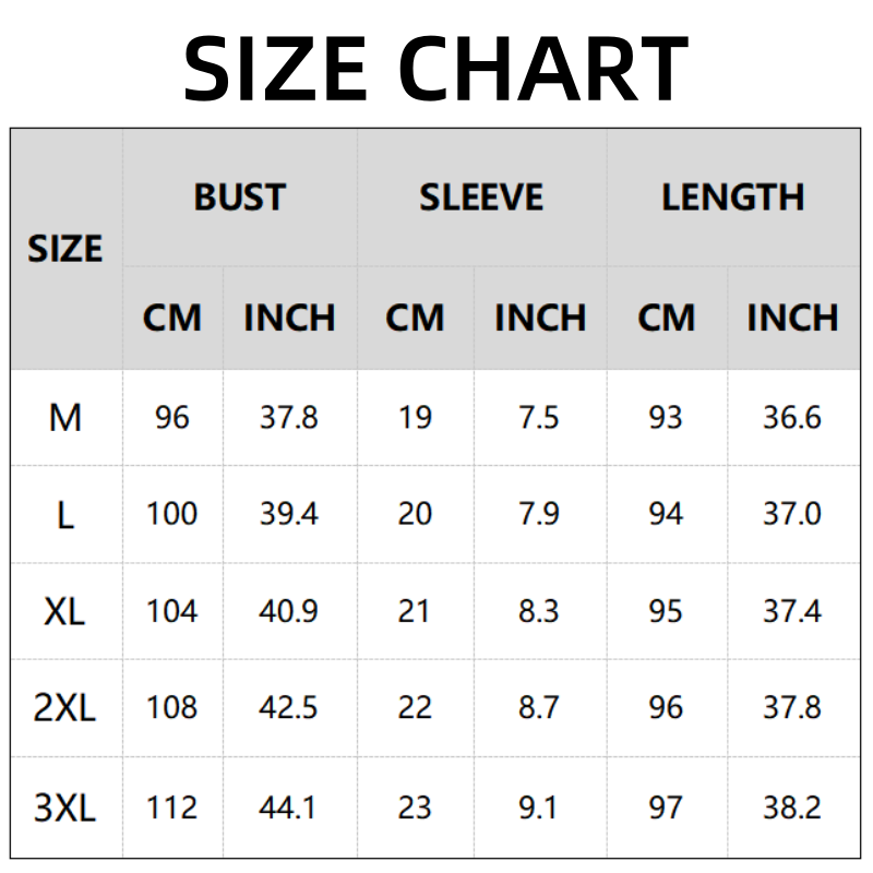 【M-3XL】🌺Rochie elegantă cu imprimeu floral