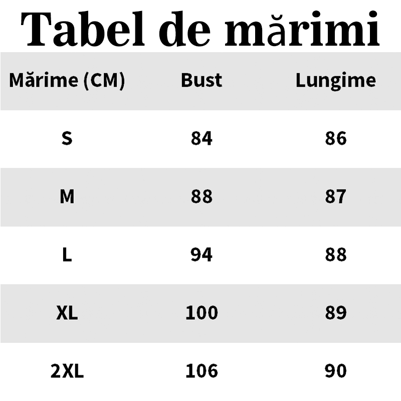 🔥👗Rochii de damă fără mâneci, cu imprimeu și decolteu în V