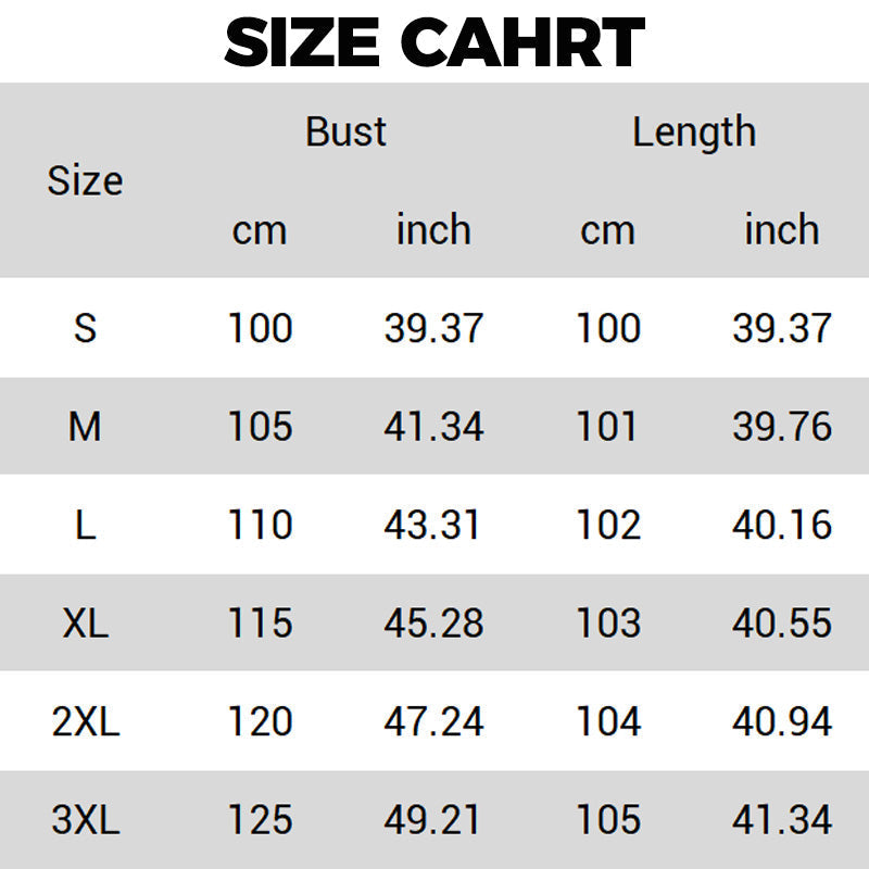 Rochie florală de zi cu zi pentru femei